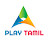 Play Tamil