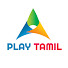 z8FZ7PcFR3w-channel-avatar-Play Tamil