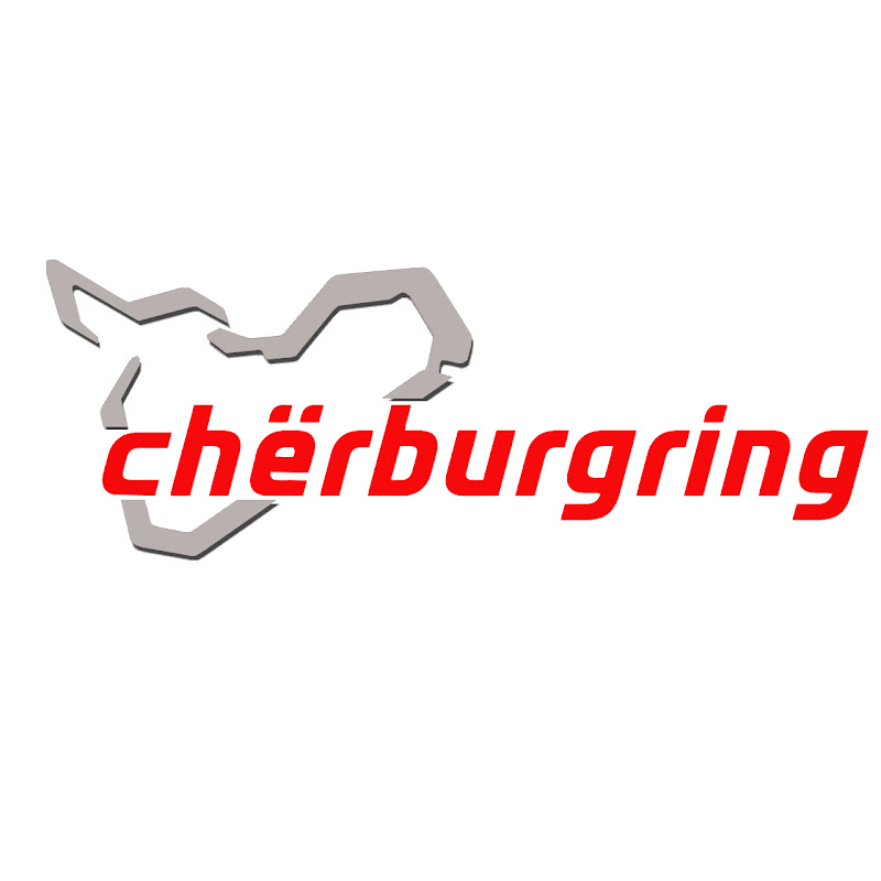 Cherburgring