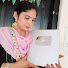 HCitcPIMOB0-channel-avatar-Pind Punjab de
