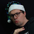 2lmzezr3Gc4-channel-avatar-Mollu and 4 more