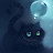 @bopoh3000 Avatar