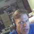 mGRPs2Z7reo-channel-avatar-aligzanduh