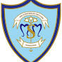 Mt. St. Mary's College Namagunga logo