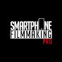SMARTPHONE FILMMAKING PRO