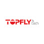 TOPFLYtech Co., Limited logo
