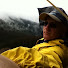 abfD5o05rb8-channel-avatar-Scott Hiddelston
