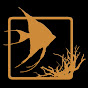 BIOTOPE AQUARIUM Project logo