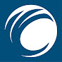 Christ Community Church, Camp Hill logo