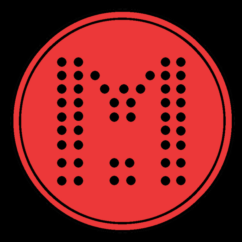 Dot Matrix Gaming