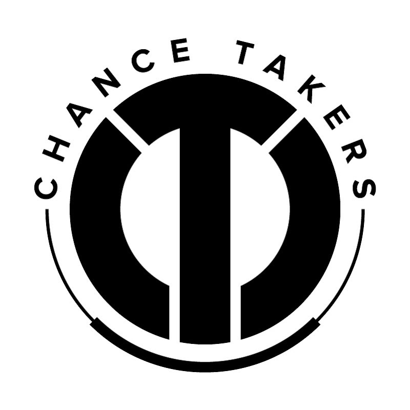 Chance Takers icon