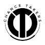 Chance Takers