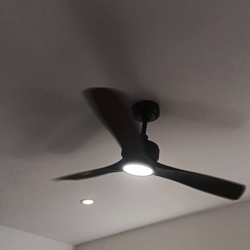 Power by electric Service Electrician 562-246-6603