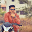 avatar of @imrankhan-qk4om