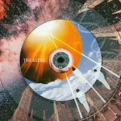 Orb 1999