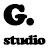 Studio G.