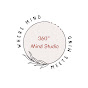 360 Mind Studio logo