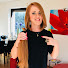 nwB7ct0zjsc-channel-avatar-Corinna Bubacz