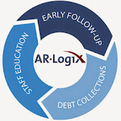 AR Logix, Inc. | Medical Revenue Cycle Management Solutions