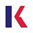 Kaplan Singapore