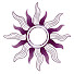 v0S3vlOS3wM-channel-avatar-Savitri Creaciones