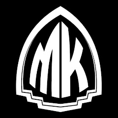 Mikros Kleftis channel logo