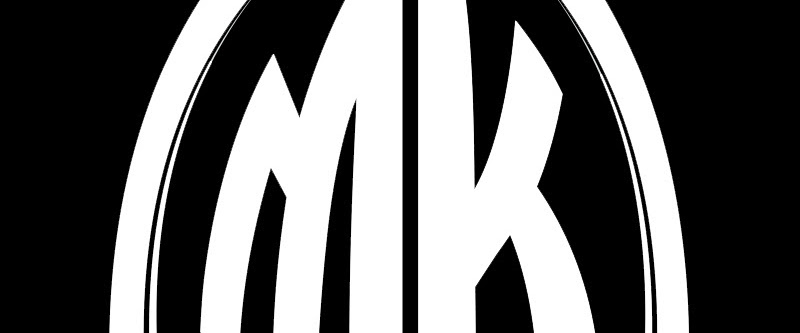Artist Thumbnail