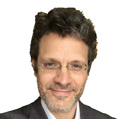 Thumbnail of related channel