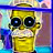 @bollerrall517's avatar