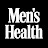 Men's Health NL