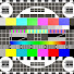 nyJbaFx2BUw-channel-avatar-НЕФОРМАТ-ТВ