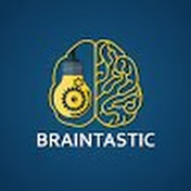 Braintastic