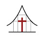 Beaverton Adventist Church logo