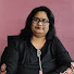 FQq4rV-Astk-channel-avatar-Jyoti Jain