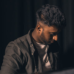 Hemz Music
