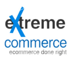 Extreme Commerce Avatar