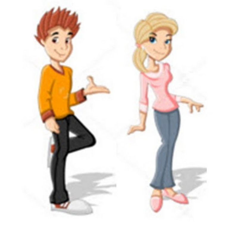 MyeTutor
