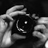 RbbHSjG_eTA-channel-avatar-Canon1014XLS