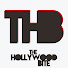 3UcVSu5Ce7Q-channel-avatar-The Hollywood Bite