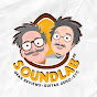SoundLab PH