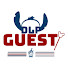 fPIjIiMvwZw-channel-avatar-DLPGuest