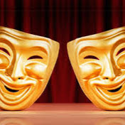 luogodi commedia