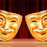 5Exdo1xqBhk-channel-avatar-luogodi commedia