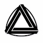 Capsun ProAudio