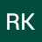 RK