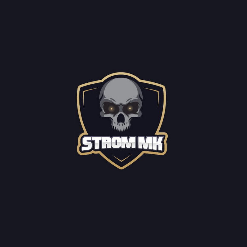 Channel Avatar