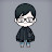@user-me2oy4dz7u