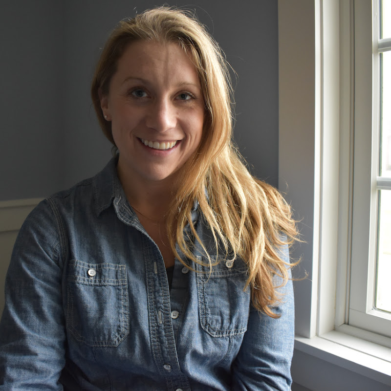 House Copper & Cookware