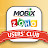 ZOHO ONE MOBIX