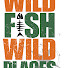 0eDGSFC5MCI-channel-avatar-Wild Fish Wild Places